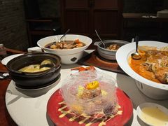 -解香楼(八盘岭路店)