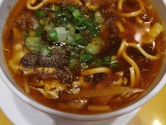 -鼎泰丰(嘉年华•海信广场VILLAGE店)