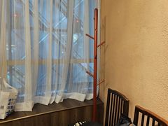 -捞王锅物料理(四川北路店)