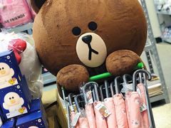 -王府井百货(总府店)