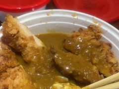 -犀牛家猪排