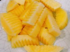 -洪长兴(云南南路店)