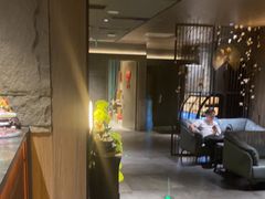 -天禧影院式足道·SPA(梅林店)