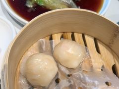 -添好运(武商MALL店)
