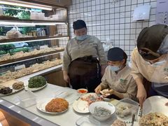 -袁记云饺(富力半岛店)