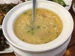 -豆蔻电影主题餐厅(四牌楼店)