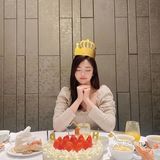 在杭州过生日餐厅选这里！