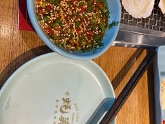 -蚝英雄鲜蚝自助专门店(长楹天街直营店)