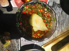 -王家渡火锅店(怀柔迎宾北路店)