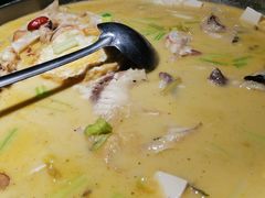 -佬湘楼(越秀城市广场店)