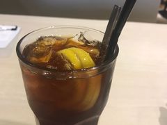 -佰搭果·广式茶餐厅(西华路店)