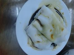 -香港蓮香樓(上環店)
