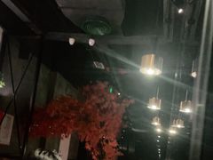 -胖哥俩肉蟹煲(福州仓山爱琴海店)