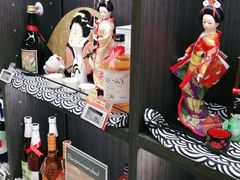 -Olé精品超市(苏州中心店)