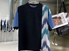 -泰州时尚莱迪购物广场(坡子街商业步行街店)