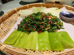 -肥福排档(星光店)