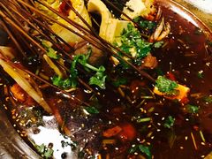 -博串堂(明发商业广场店)