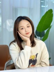-JONMAVIN·美学