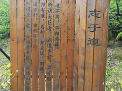 -韩湘水博园