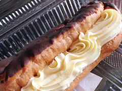 -白玉兰食品(甜云店)