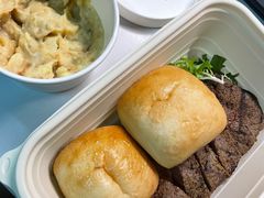 -Texas Roadhouse(世纪汇广场店)