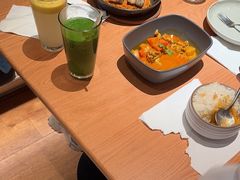 -Bco豆库(雨花客厅店)