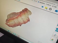 -维乐口腔(格林门诊长宁店)