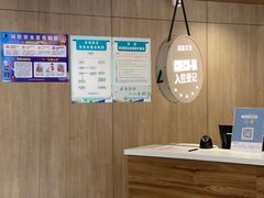 -汉庭(南京新街口中心店)