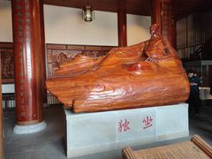 -敬亭山风景名胜区