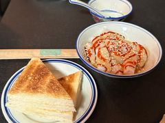 -左记港食(融科天城店)