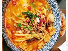 -粉家柳州螺蛳粉(杨宅路店)