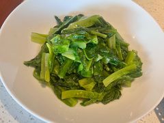 -不将就渔鲜码头(川沙店)