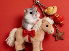 -喀秋莎·俄罗斯餐厅(河东六纬路店)