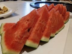 -吴记酱骨炖菜馆(康安路店)