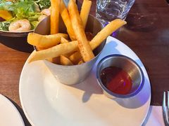 -bluefrog蓝蛙(大宁国际商业广场店)