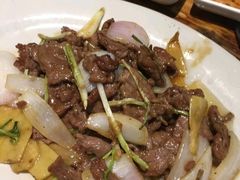 -盈田盈粥庄(博山东路店)