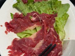 -濠轩阁特色生蚝火锅总店
