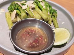 -SHAN山(前滩太古里店)