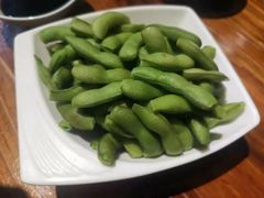 -功夫小龙虾·烧烤·江湖菜(金沙洲店)