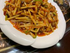 -紫光园(顺义店)