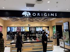 -远大购物中心(南岗店)