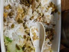 -南城香·饭香串香馄饨香(赵公口店)