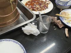 -山海关浑锅(秦皇岛首店)