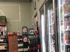 -7-ELEVEn(深圳宝安机场近14登机口)