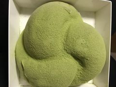 -面包和茶(万联店)