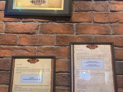 -Texas Roadhouse(世纪汇广场店)
