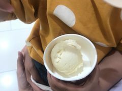-哈根达斯(虹口店)