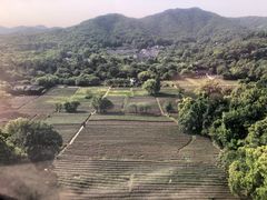 -北高峰
