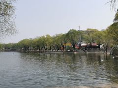 -石家庄市动物园