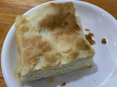 -呼市烧麦羊杂(幸福路店)